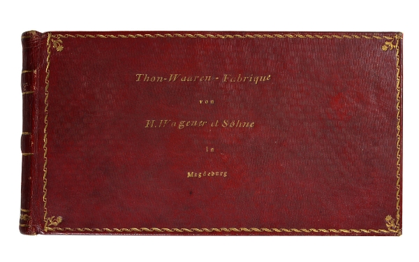 An 'Helene' wallet by Louis Vuitton. - Bukowskis